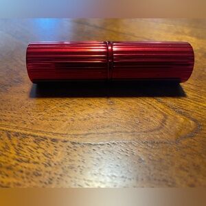 NEW Charlotte Tilbury Rouge Lipstick 💄